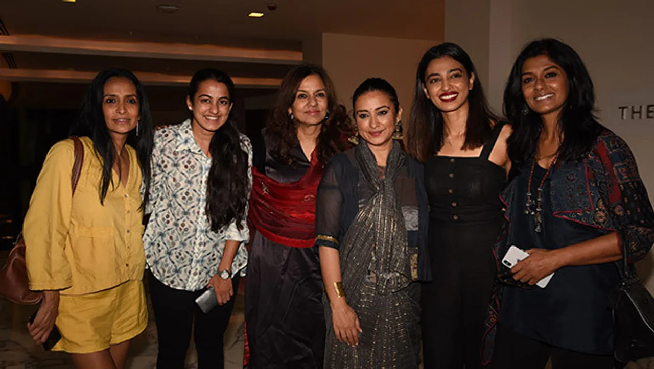 'India's Got Colour' celebrates diversity of skin colour