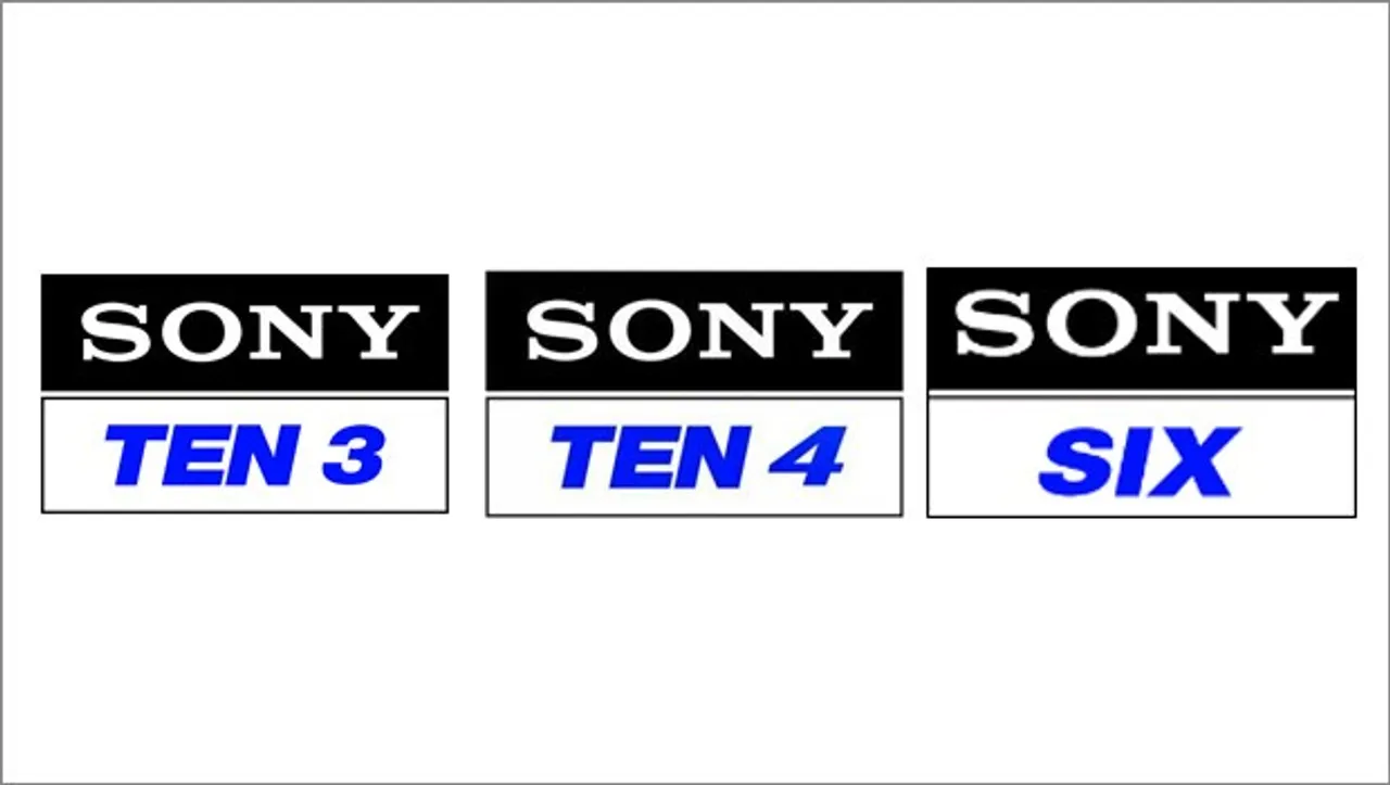 Sony Pictures Sports Network to broadcast 'The Ashes Tour' in four languages in India