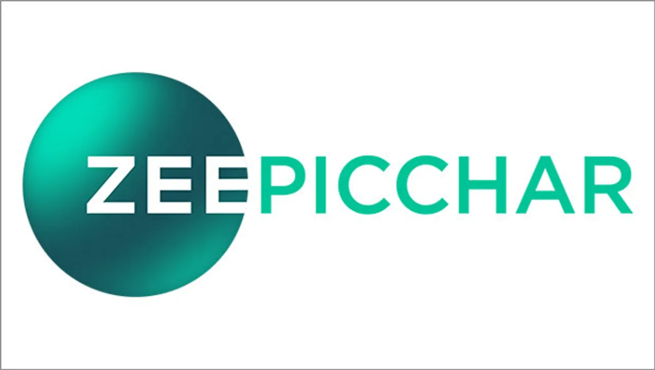 New Kannada movie channel Zee Picchar to give viewers a 'Hit Dinada Feeling'