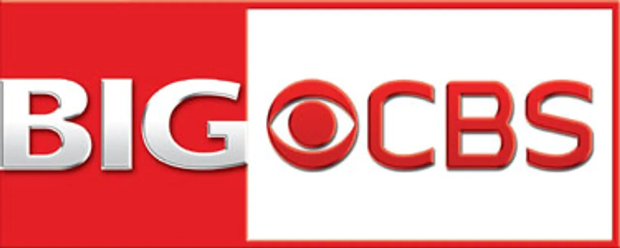 BIG CBS Signs Distribution Deal With Digicable