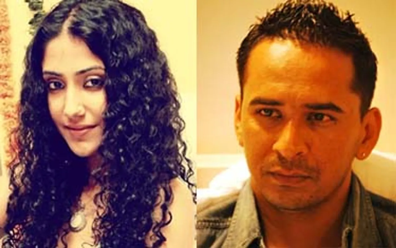 DDB Mudra West strengthens creative team