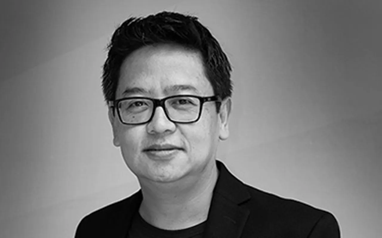 Nima Namchu set to join Havas Worldwide India as CCO
