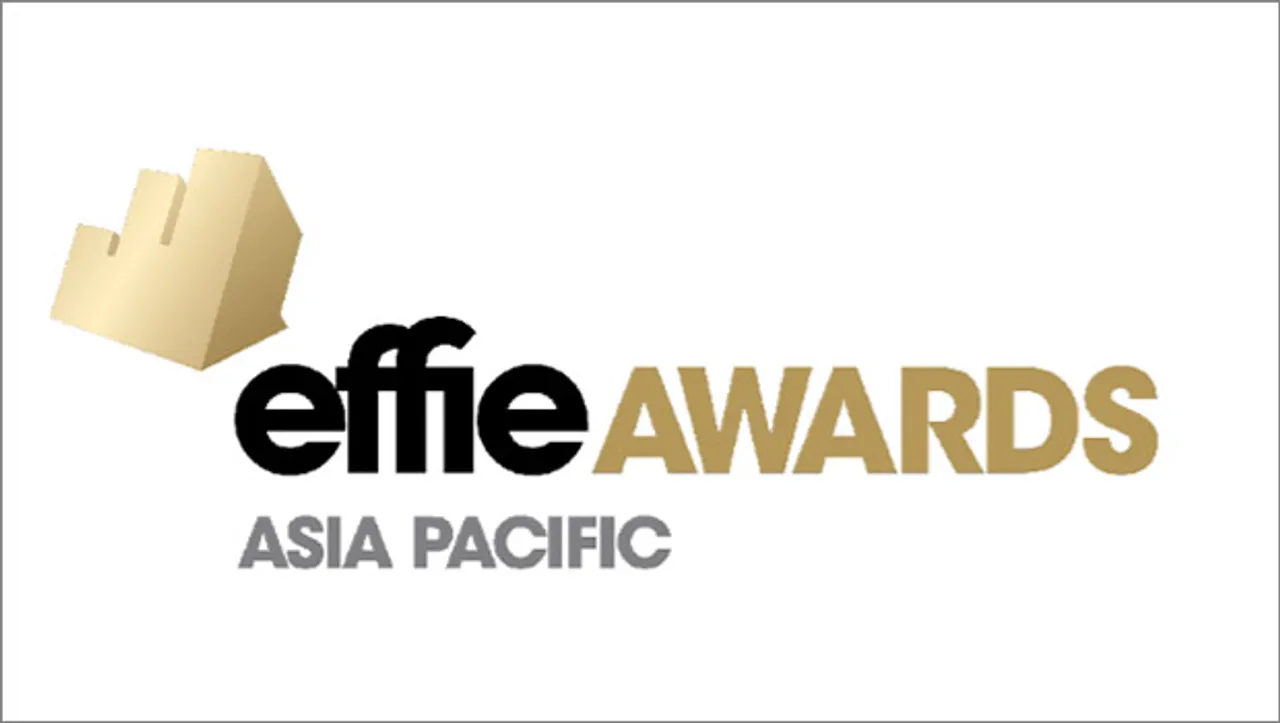 India secures 28 shortlists at APAC Effie Awards 2022