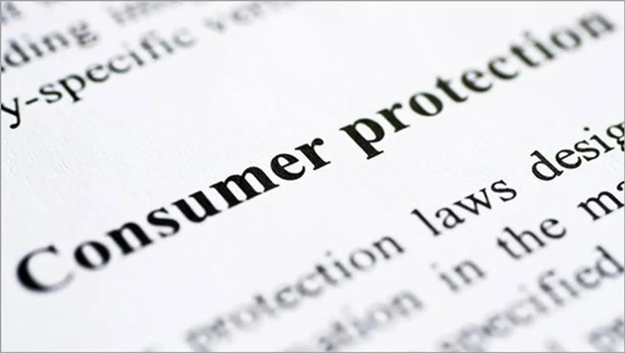 New advertising guidelines may confuse advertisers, no need for a new regulatory framework, say experts 