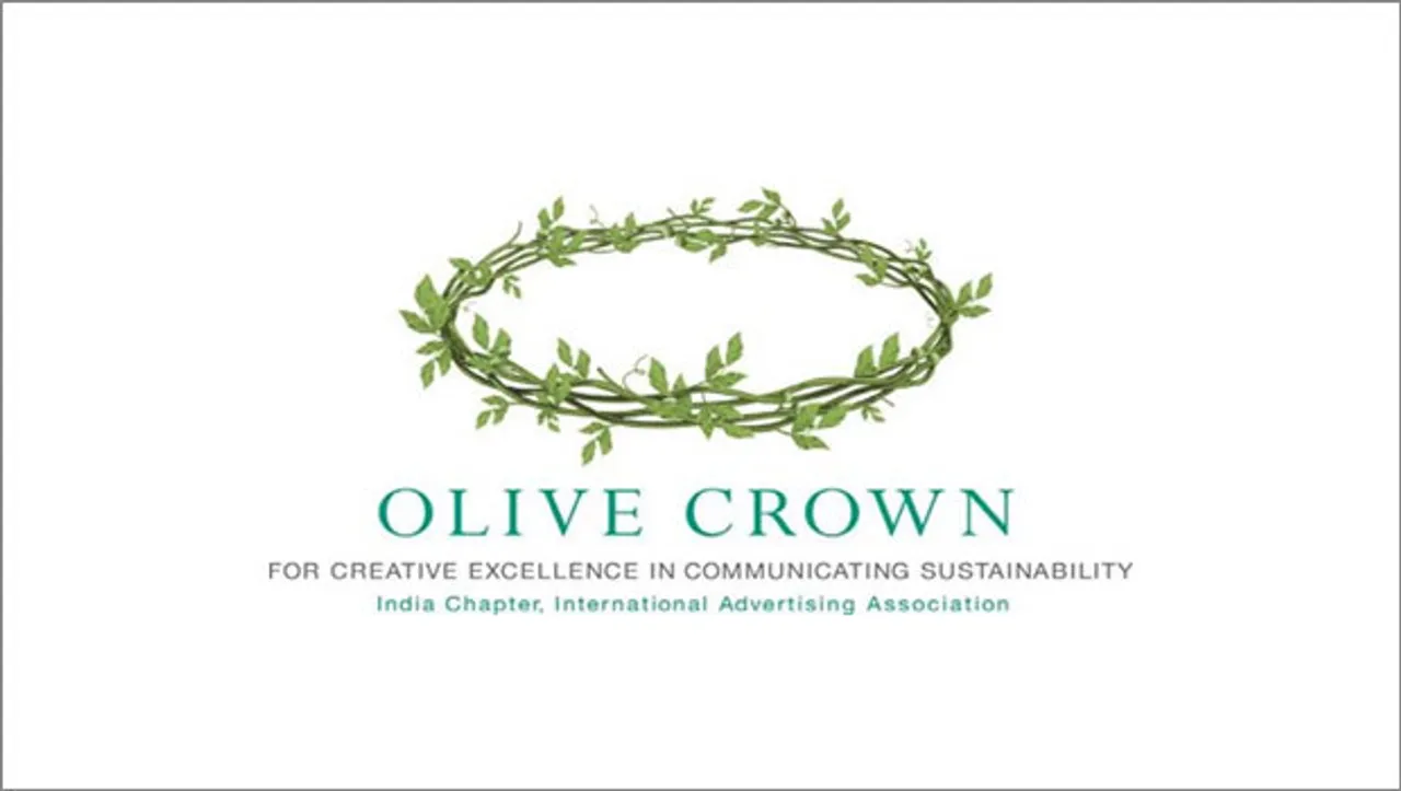 IAA announces call for entries for 11th IAA Olive Crown Awards