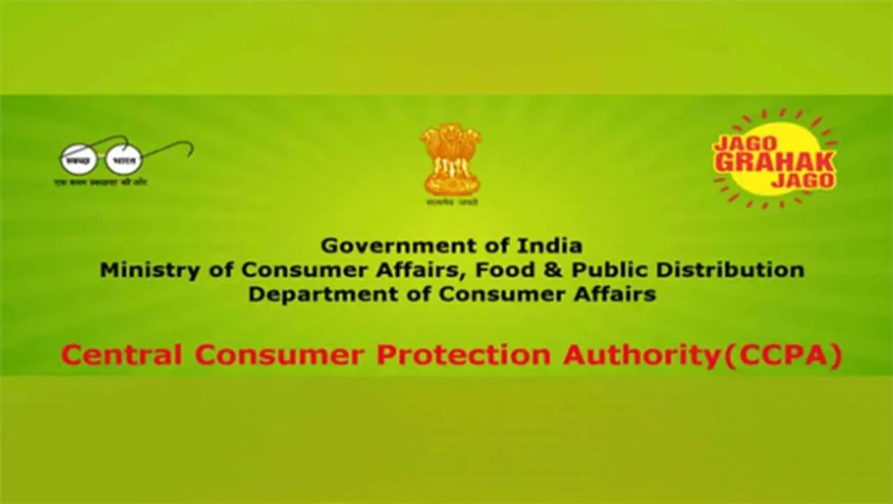 Consumer protection authority advisory step in right direction, brands must stay away from unrealistic claims, say experts