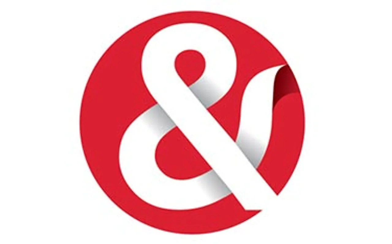 New Hindi GEC '&TV' gears up for 1st quarter launch; acquires 'The Voice'