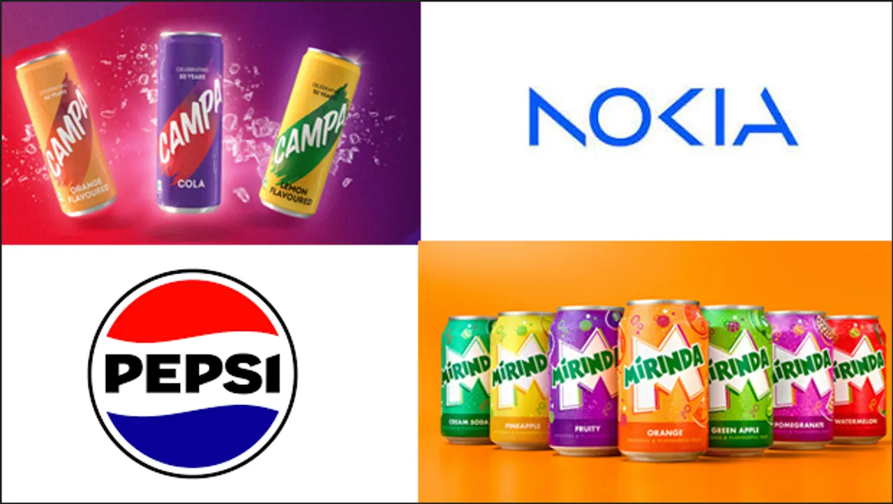 In-depth: Why are brands taking the minimalist route for rebranding or renewed visual identity?