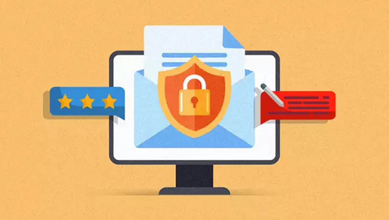 Data Protection Bill to drive companies to review current working methods: Experts