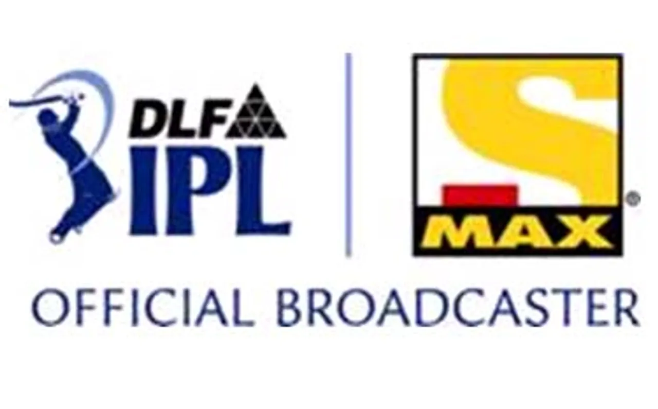 IPL 4: High in reach, low in TRPs