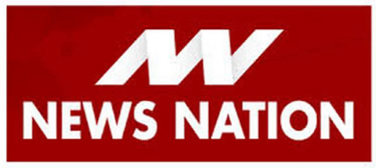 News Nation enters Limca Book of Records