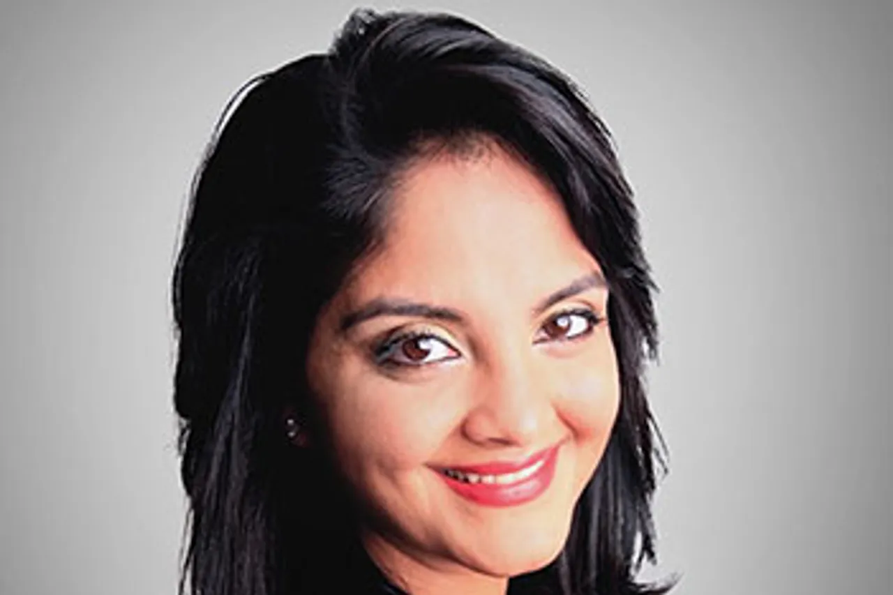 Turner appoints Sales Director for SE Asia
