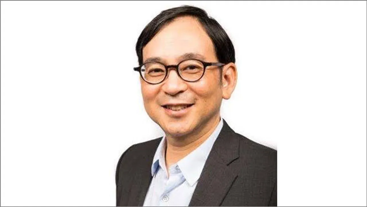 Subscription model is a viable business option in India, says Ryan Shiotani of BBC 