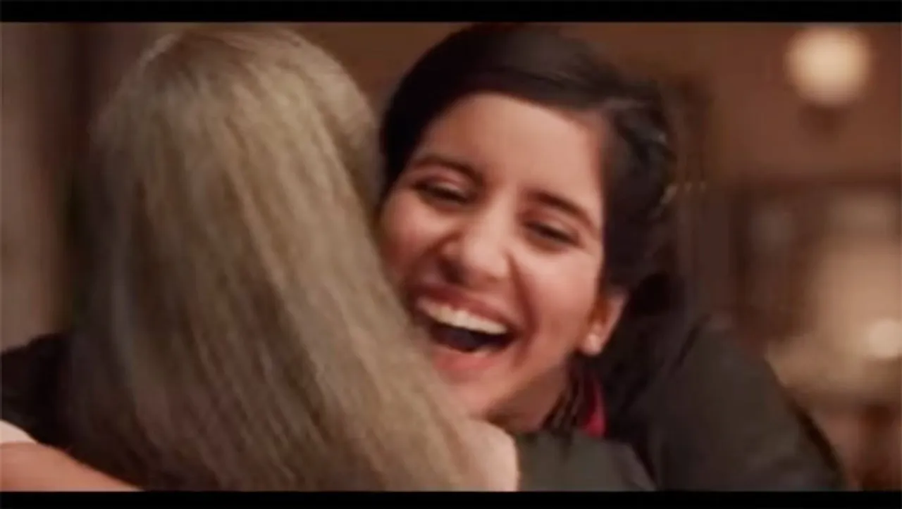 Bureau of Indian Standards shows importance of Hallmarking gold in new campaign