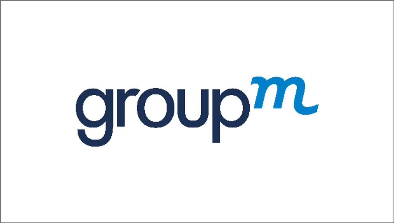 Indian adex to grow by 15.5% to reach Rs 1,46,450 crore in 2023: GroupM TYNY report
