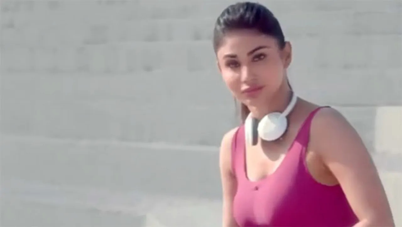 Joy Personal Care encourages women to embrace inner beauty and brave the sun this summer 