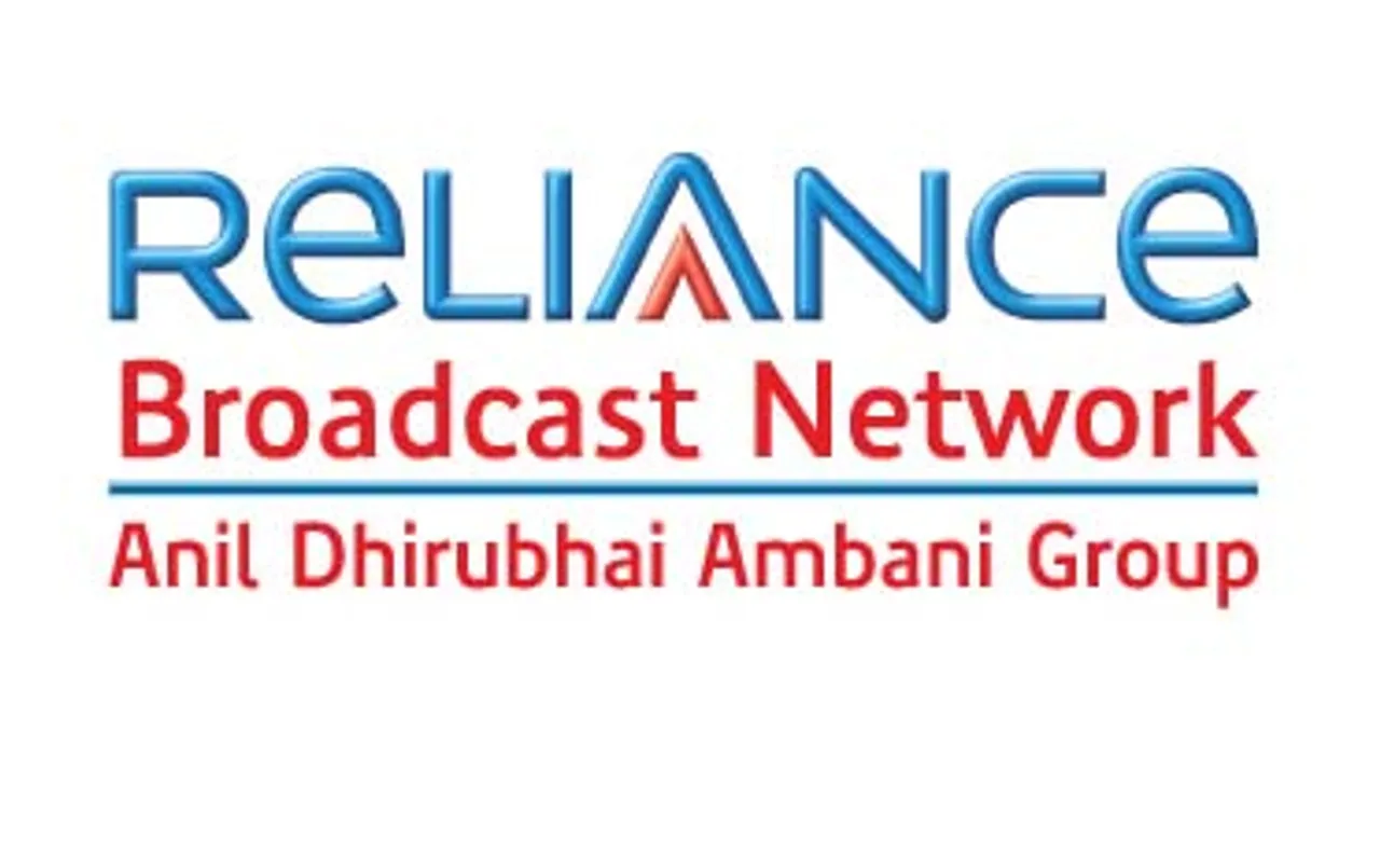 RBNL Reports Highest Ever Consolidated Income In Q3, FY 2011