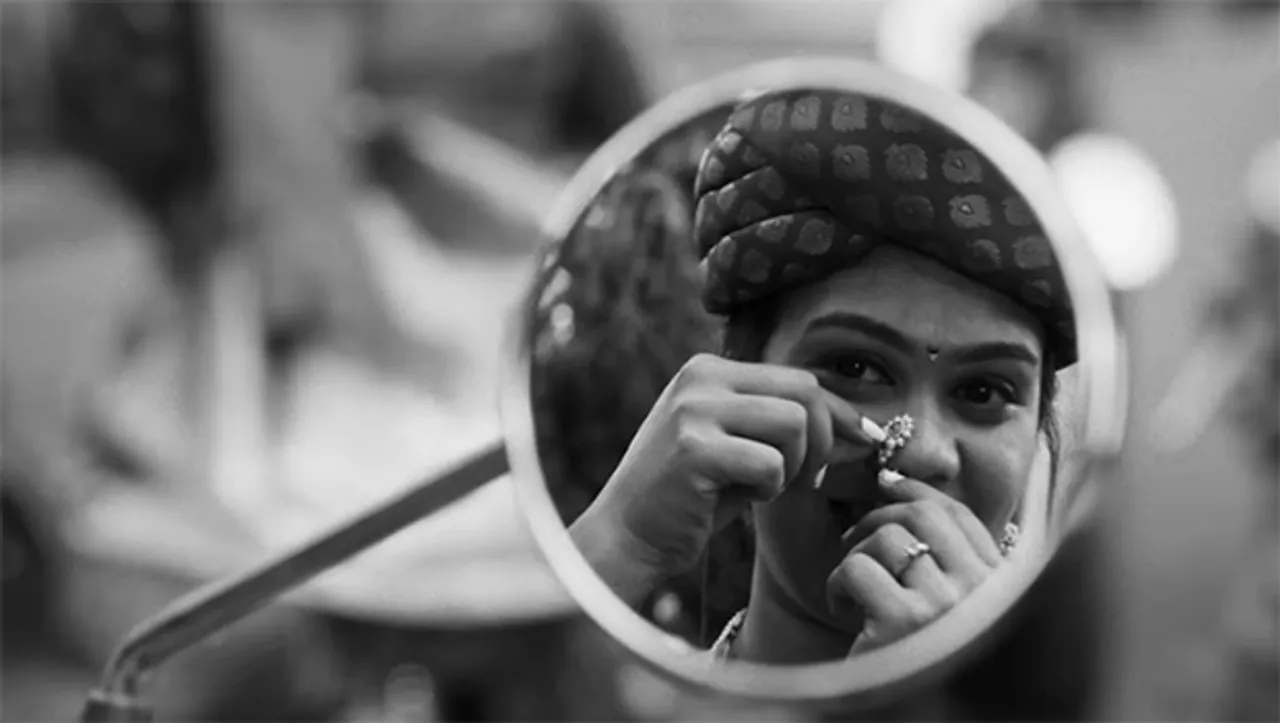 Acko celebrates the new and changed Mumbai in its new campaign