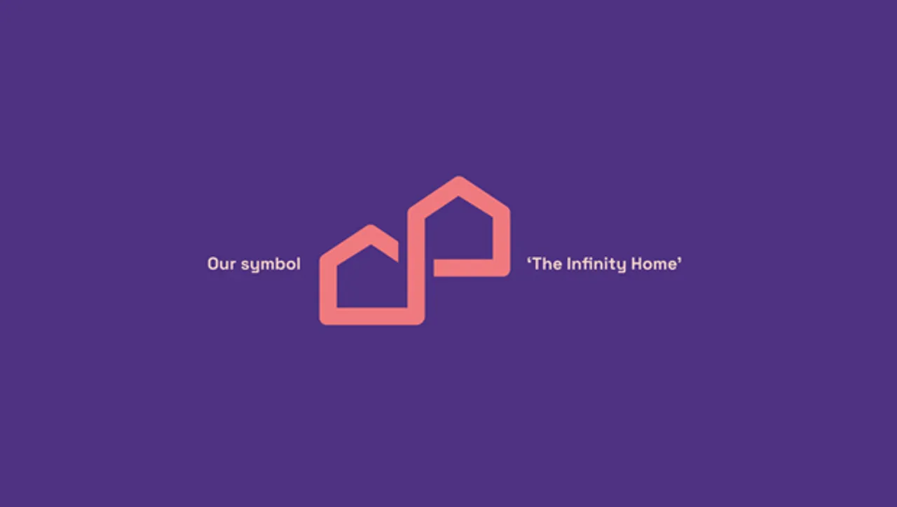 Wakefit.co rebrands to showcase its home solutions for the “Progressive Yet Practical” audience