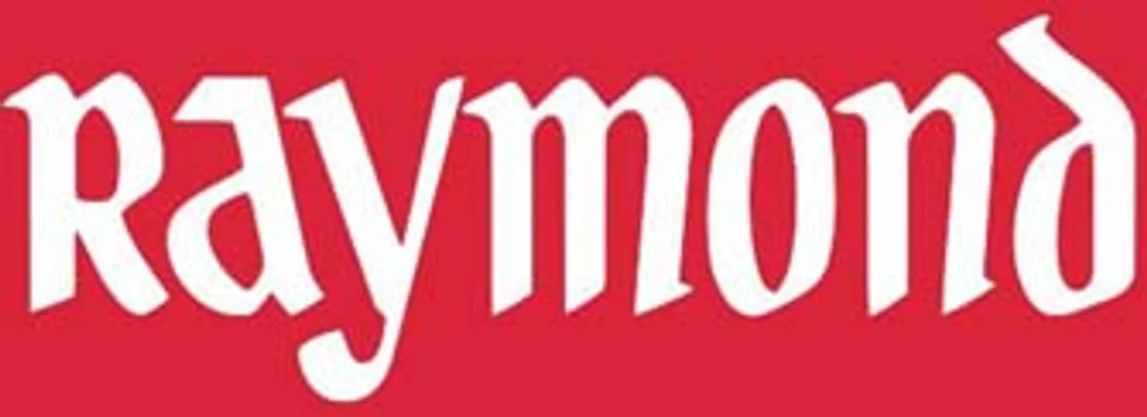 Raymond launches Onam campaign in Kerala