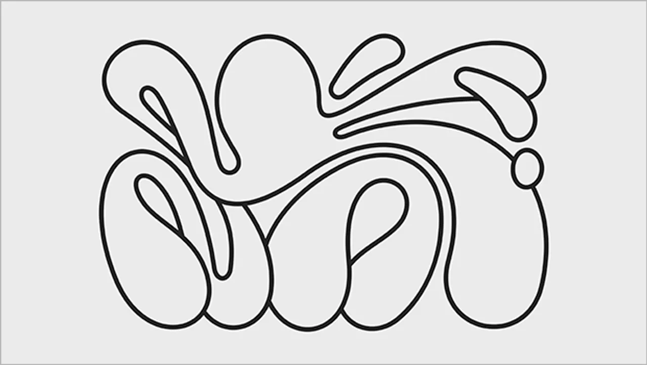 MullenLowe Group reveals new global identity; 'challenger octopus' mascot undergoes major transformation