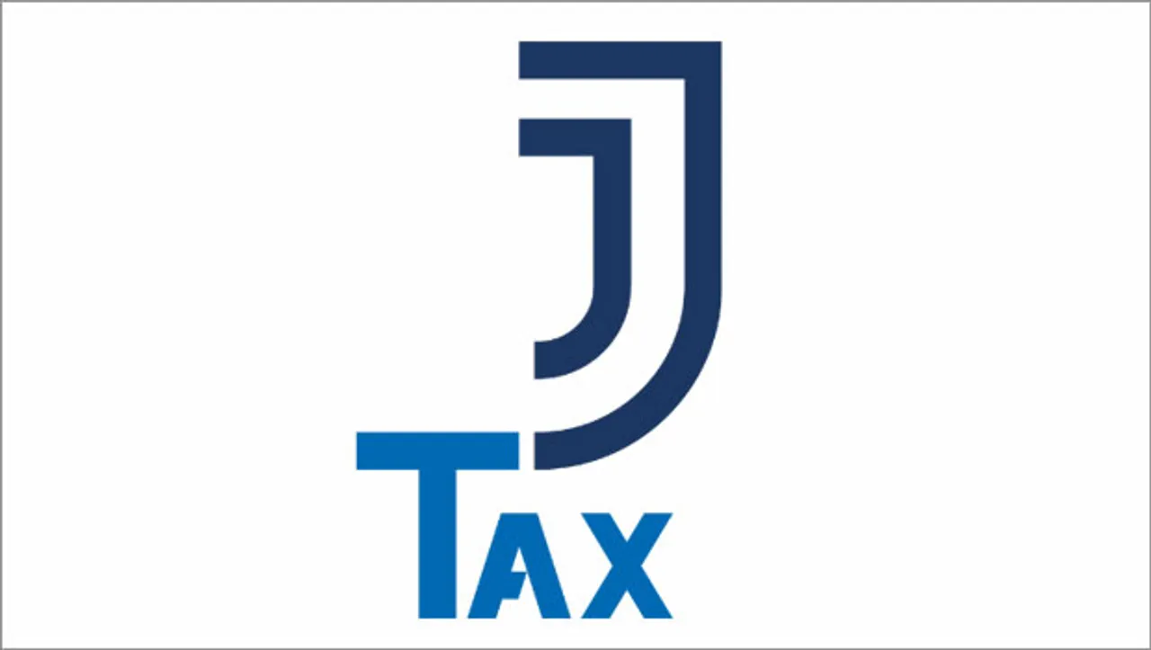 Emmanuel Upputuru's Efgh wins JJ Tax's creative marketing and creative mandate