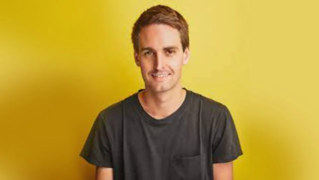 Snap slashes forecast, to slow down on hirings