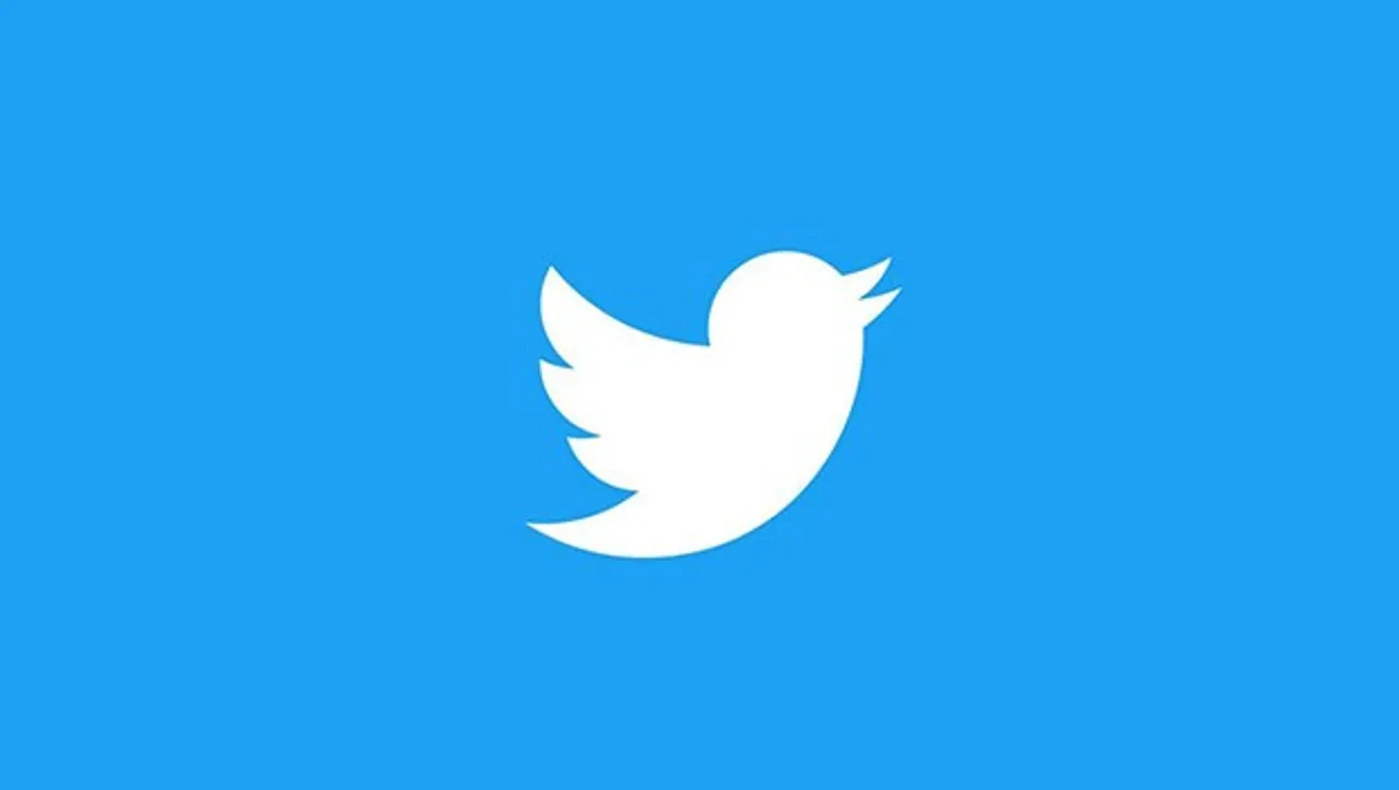 Twitter Trends Report reveals six consumer insights for marketers in India