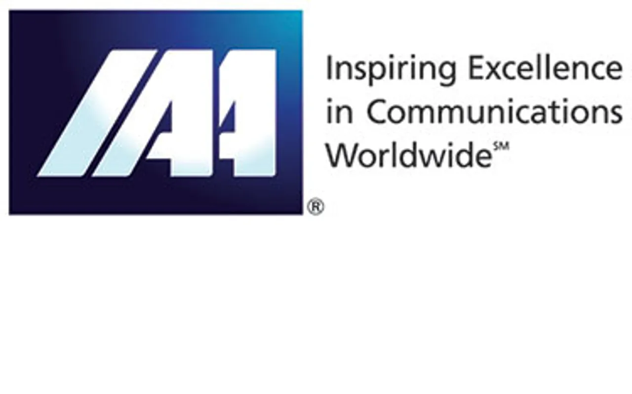 IAA announces Knowledge Seminar in Bengaluru