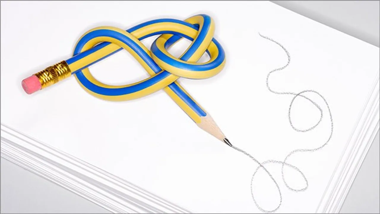 Repurposing last year's Covid communication will be insensitive and tone-deaf, suggest experts