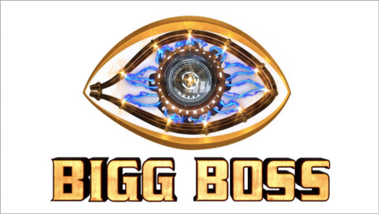 Bigg Boss Season 14 returns to Colors and Voot Select 