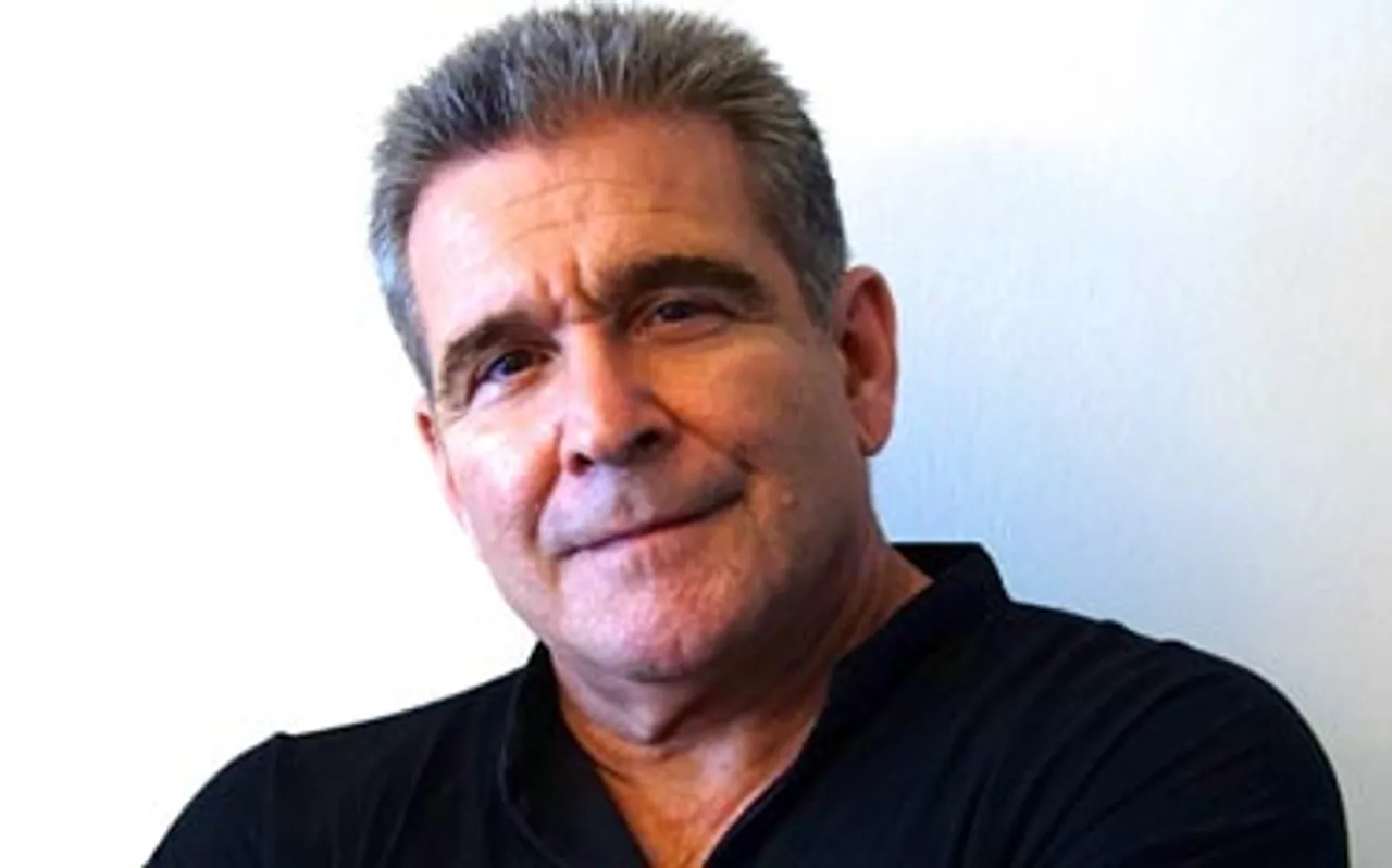Doug Buemi returns to Cohn & Wolfe in APAC leadership role