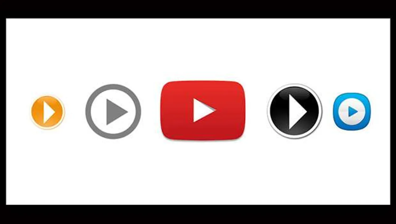 Dipstick: Will OTT players in India gain from YouTube ad controversy?