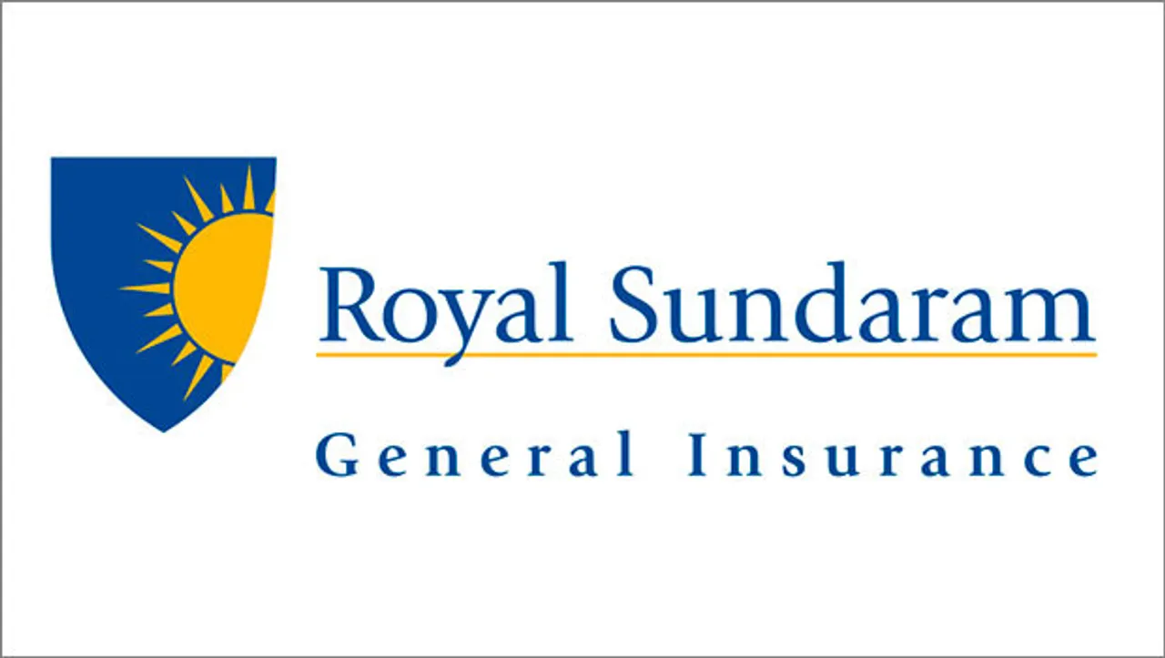Royal Sundaram and iProspect India change the meaning of gifting in the brand's first-ever campaign #TheUnusualGift