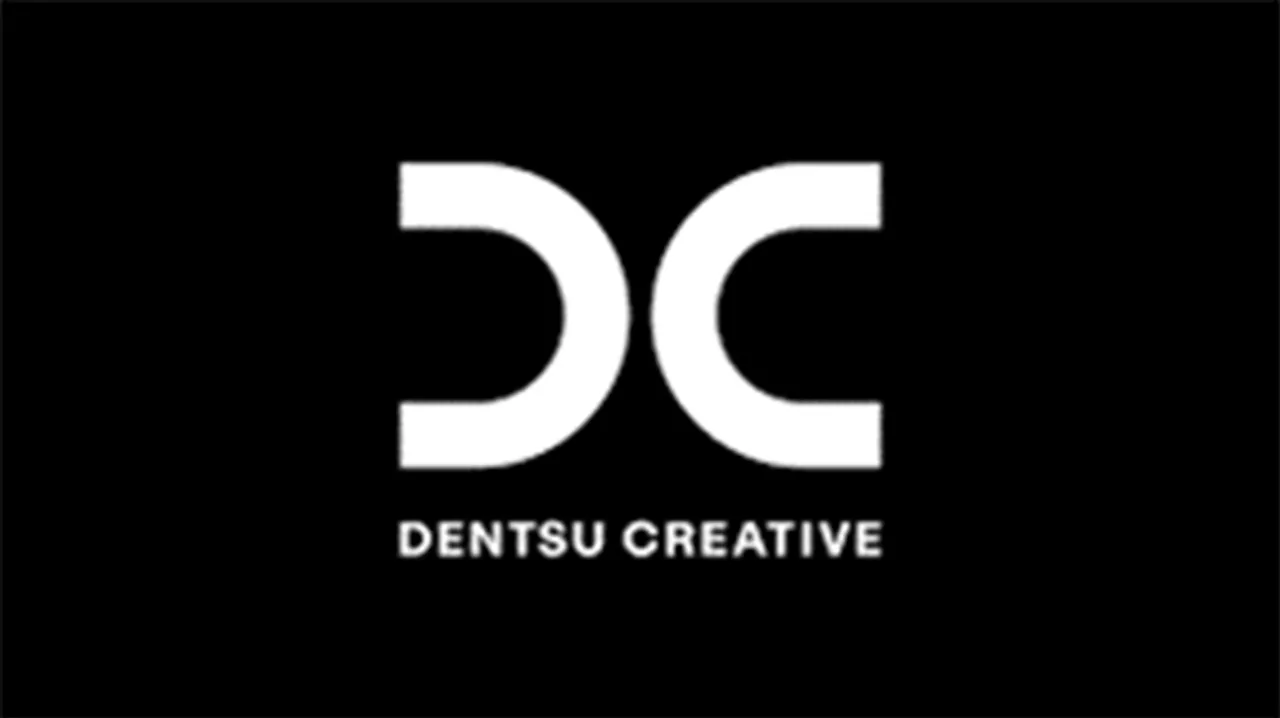 Dentsu Creative India expands mandate with TTK Healthcare, taking on MsChief