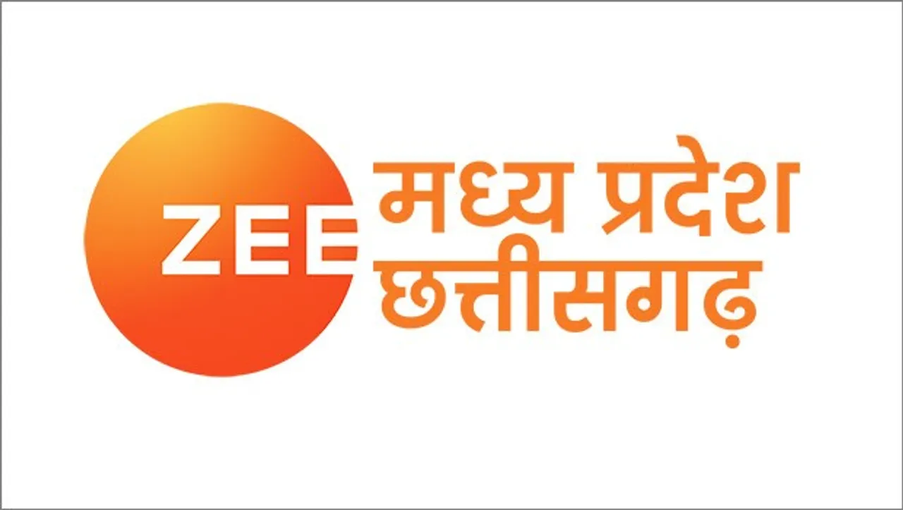Zee Madhya Pradesh Chhattisgarh organises series of events and conclaves named 'Chhattisgarh Ki Baat'