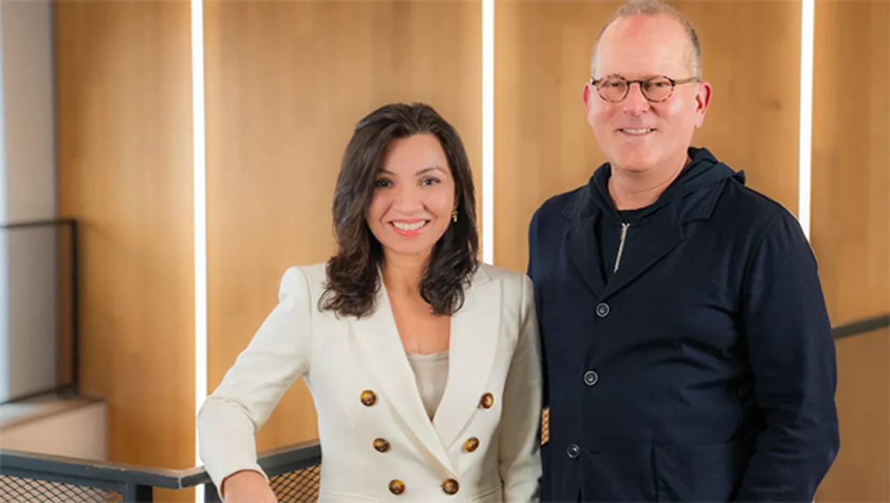 WPP merges BCW and Hill & Knowlton to form Burson