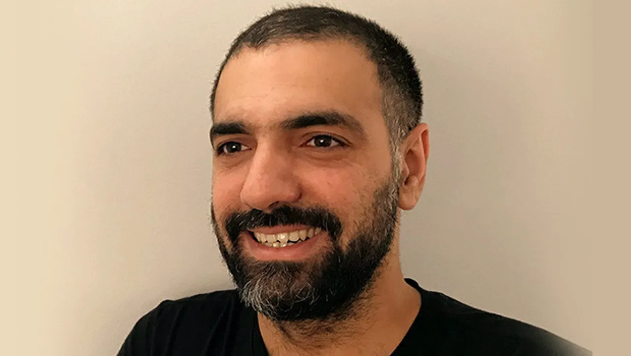 HuffPost appoints Aman Sethi as India Editor-In-Chief