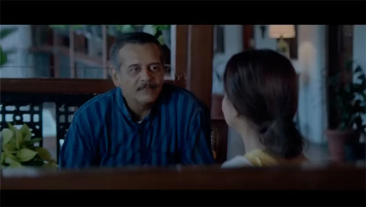 TataNx launches Zero Sugar for the health conscious, takes to digital to promote product