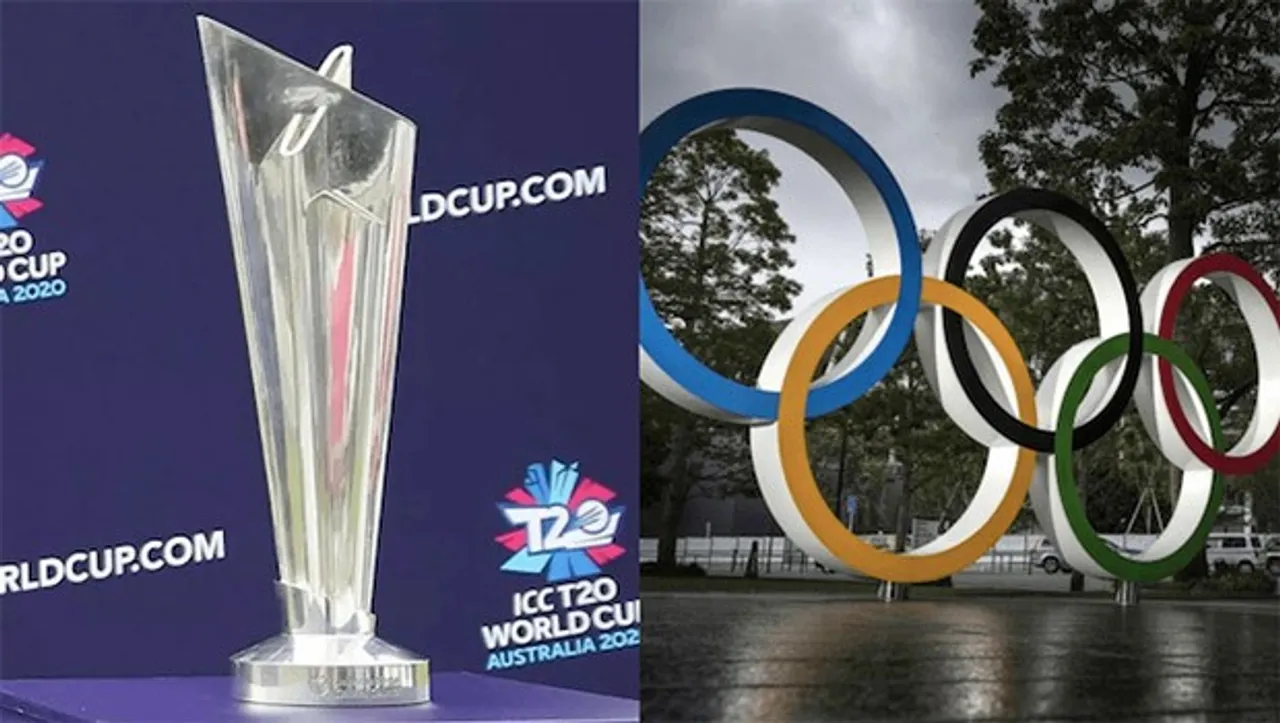 Adex likely to increase two-fold over May-July on back of major sporting events