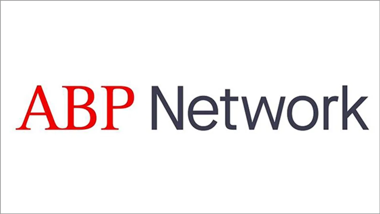 Second edition of ABP Network's 'Ideas of India Summit' concludes successfully
