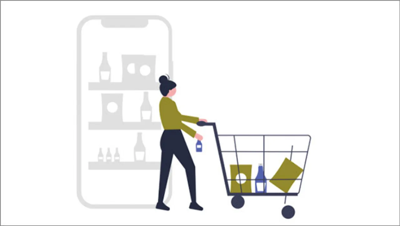 Schbang launches 'How 2020 Changed the Indian Consumer' report