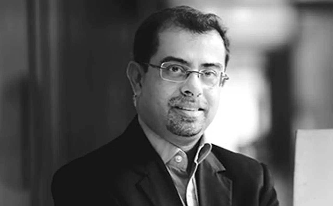 IBT Media appoints Mohit Hira as President & Country Head
