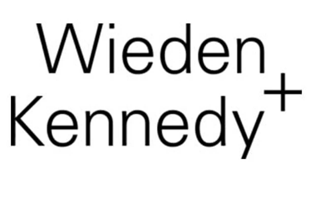 Wieden+Kennedy Announces The Opening Of W+K Sao Paulo