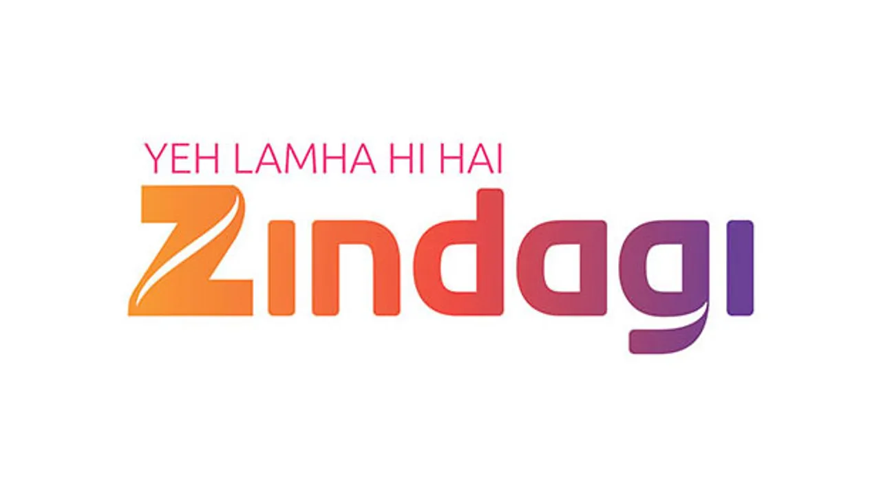 Zindagi announces its first show from Brazil called 'Total Dreamer'