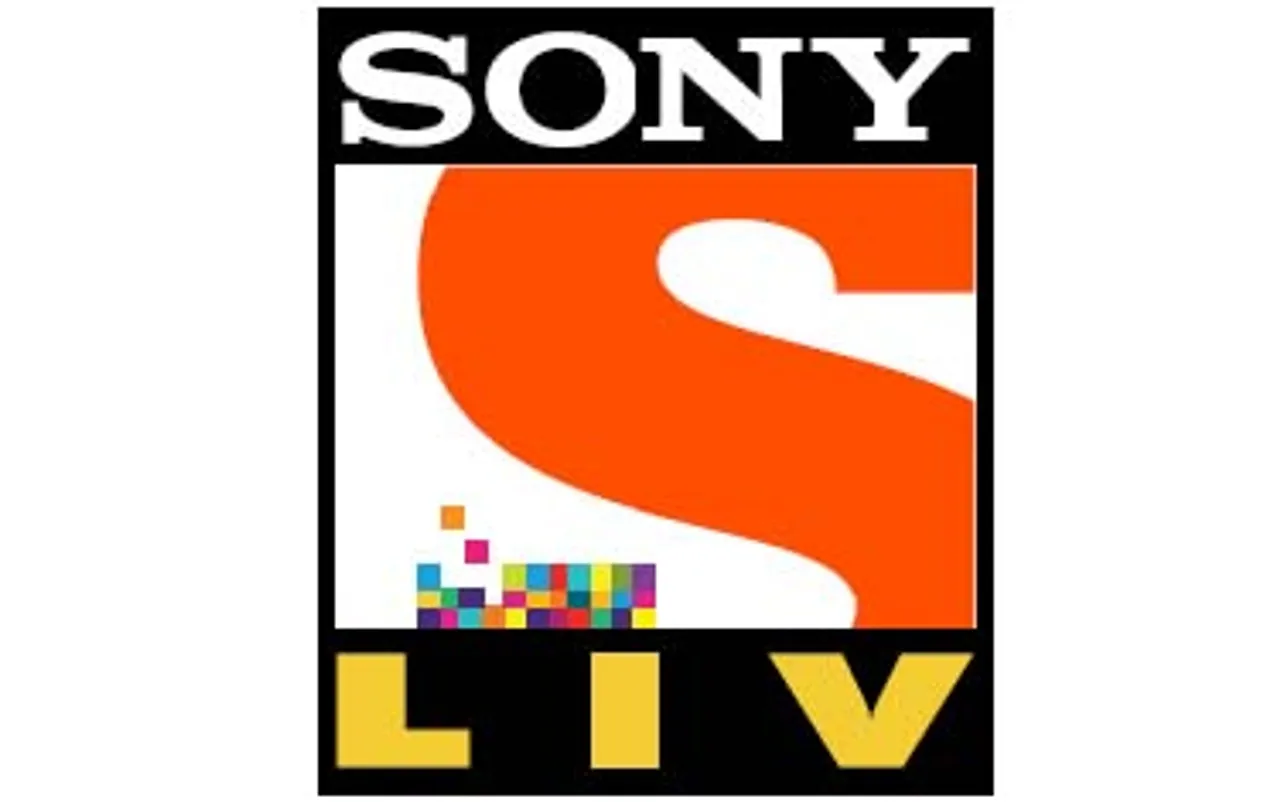 Sony Pictures Networks India announces digital initiatives for UEFA EURO 2016