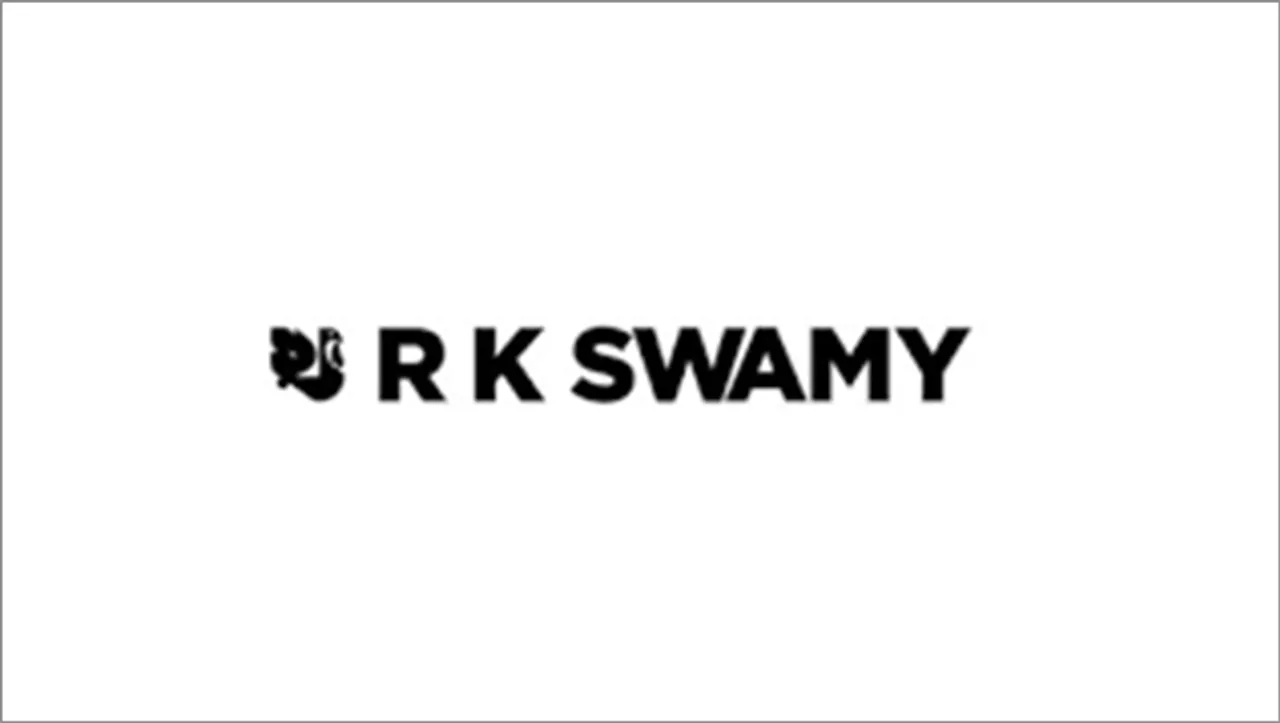 RK Swamy stock makes weak debut on bourses; lists at 13% discount