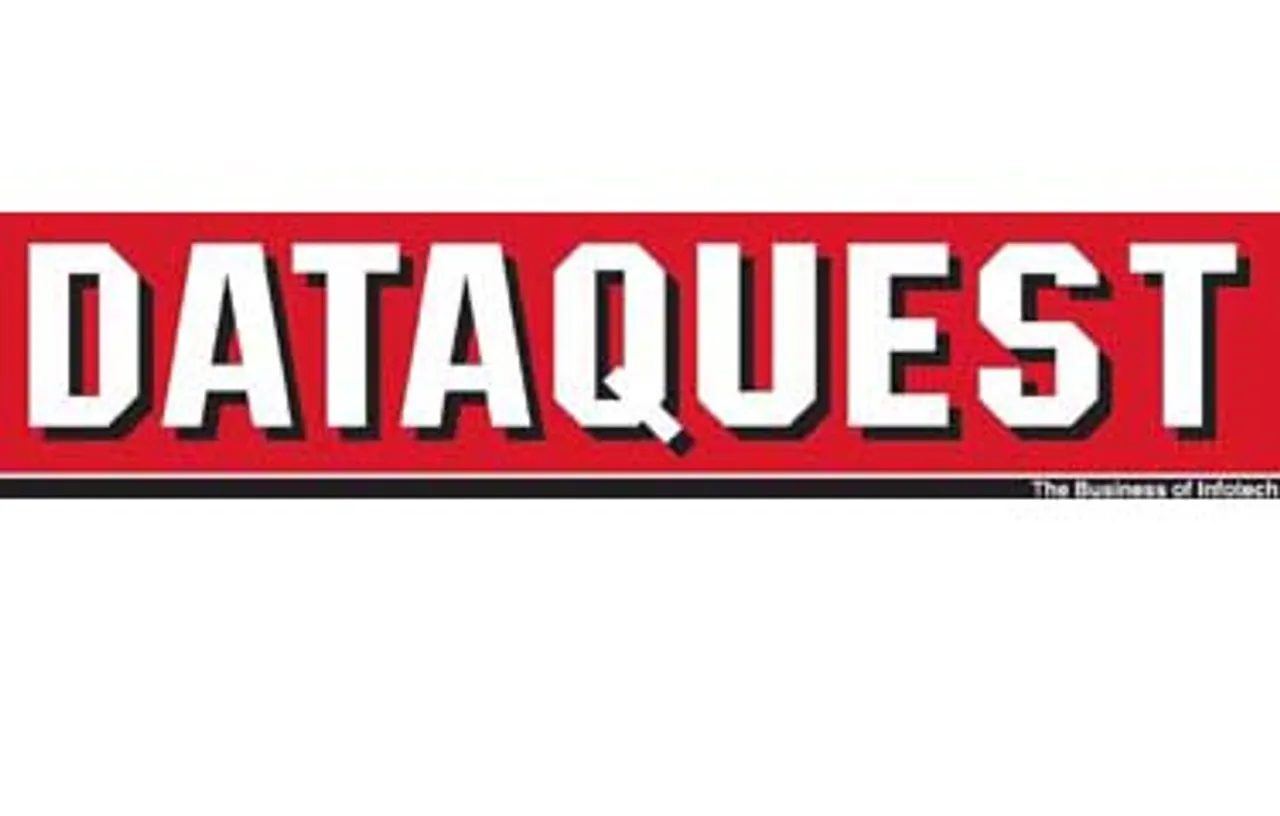Dataquest Names 20 Hottest Indian E-commerce Start-ups
