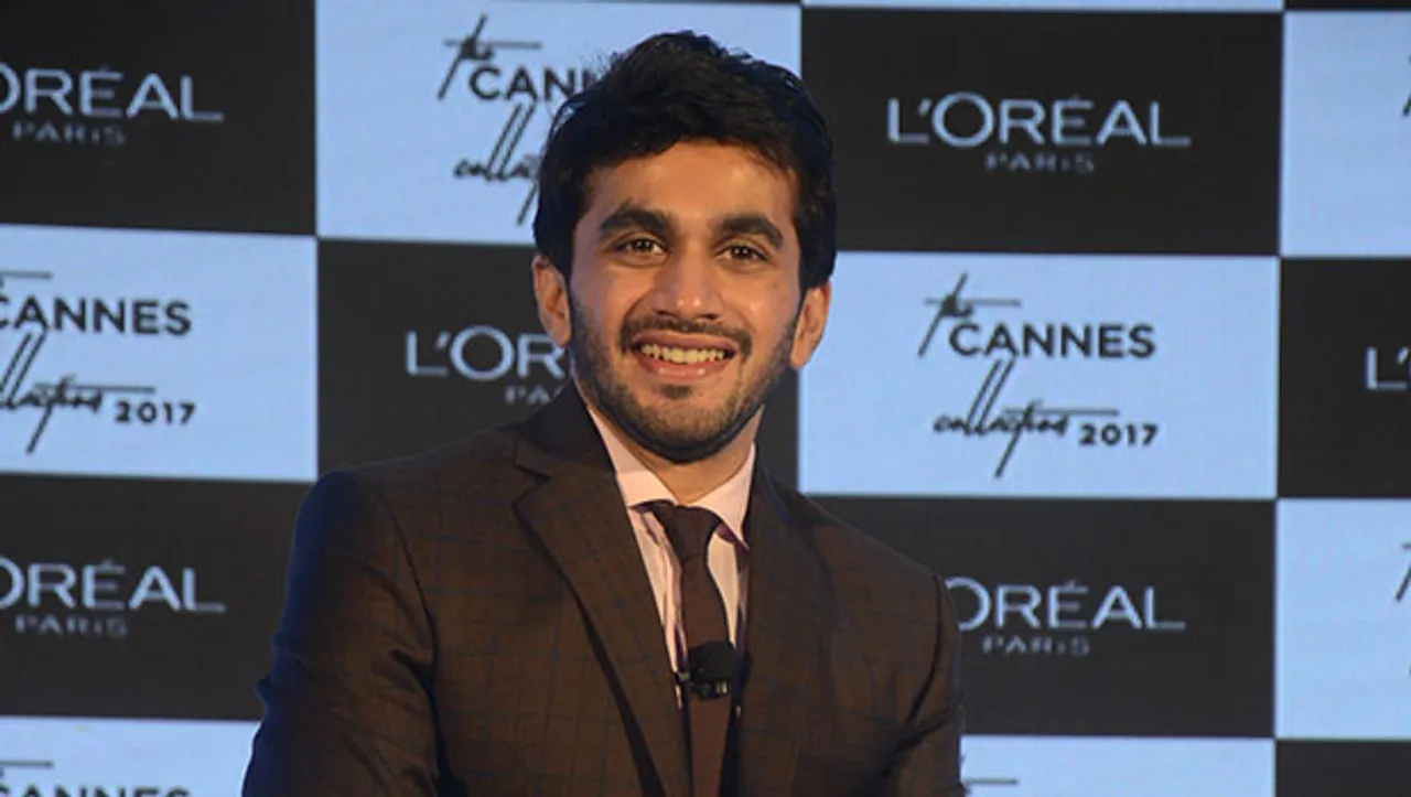 L'Oréal sees huge growth opportunity in non-metros