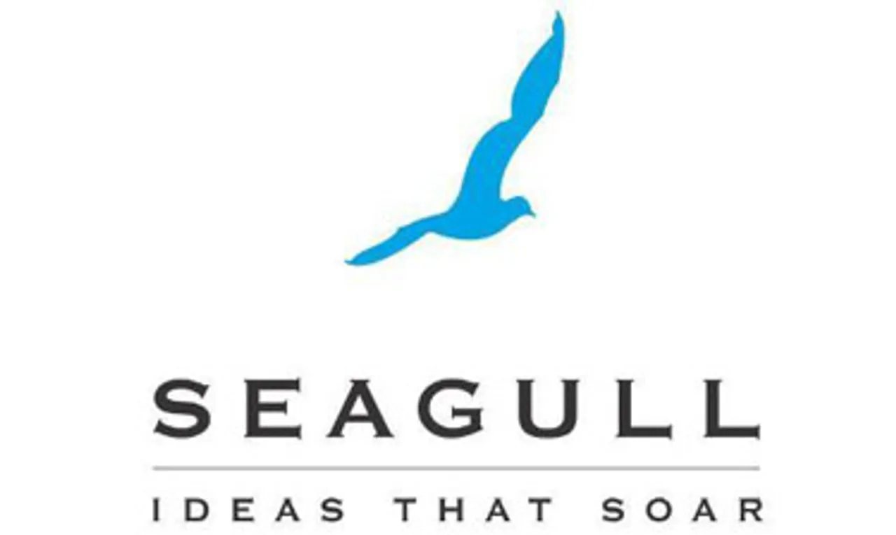 Seagull Advertising turns 18